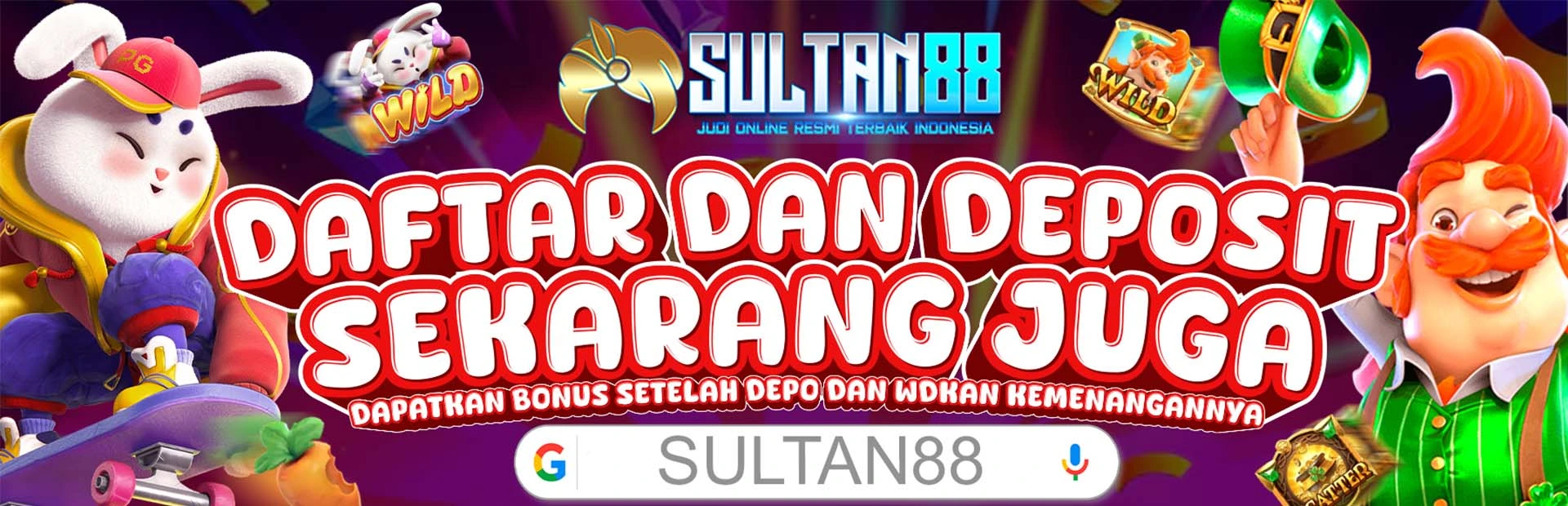 Indoarus99