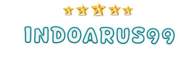 Indoarus99