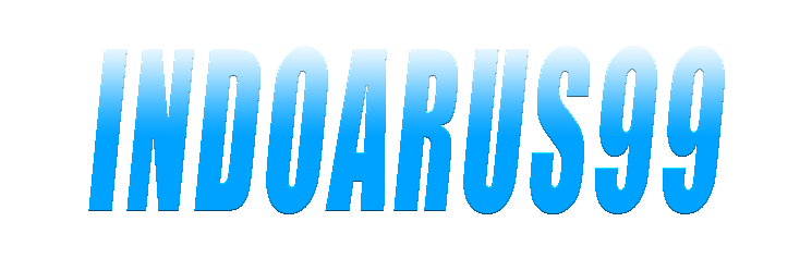 Indoarus99